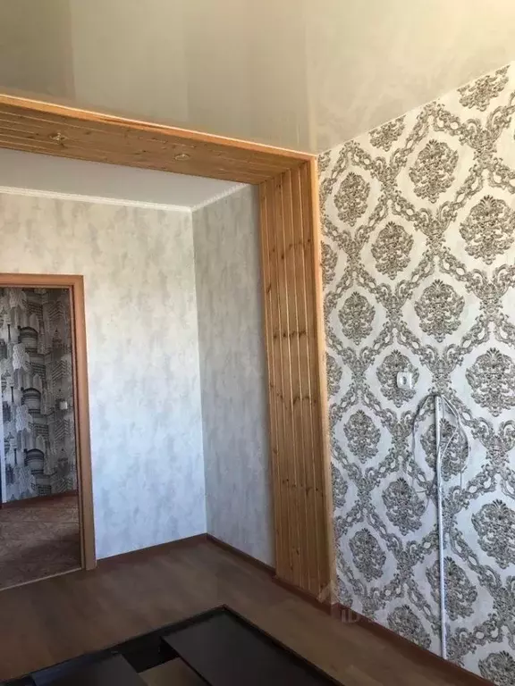 2-к кв. Саха (Якутия), Якутск просп. Михаила Николаева, 8/9 (54.0 м) - Фото 2