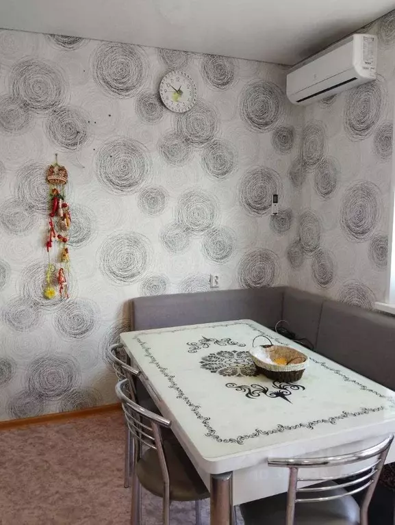 3-к кв. Челябинская область, Челябинск ул. Александра Шмакова, 38 ... - Фото 2