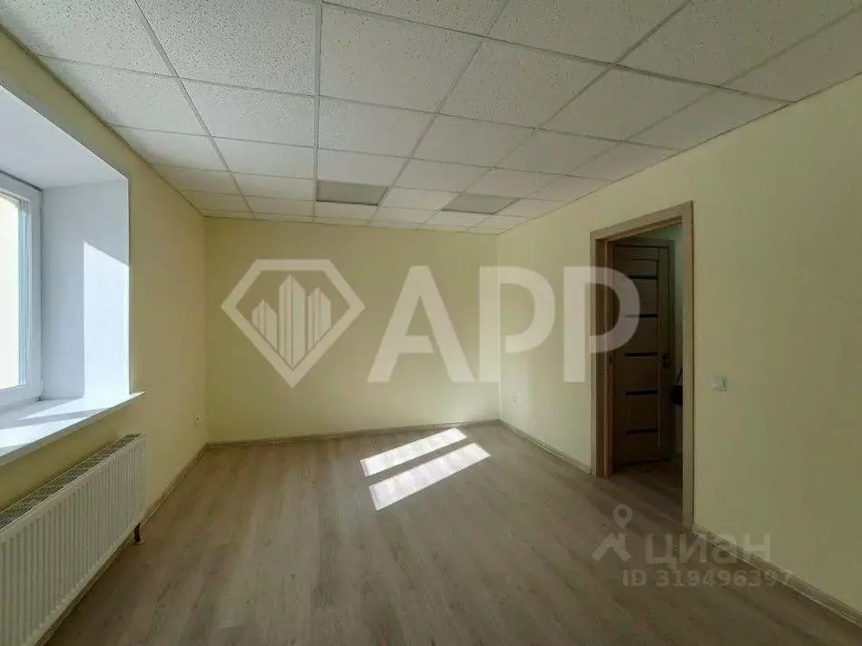 Помещение свободного назначения в Татарстан, Казань ул. Четаева, 14 ... - Фото 1