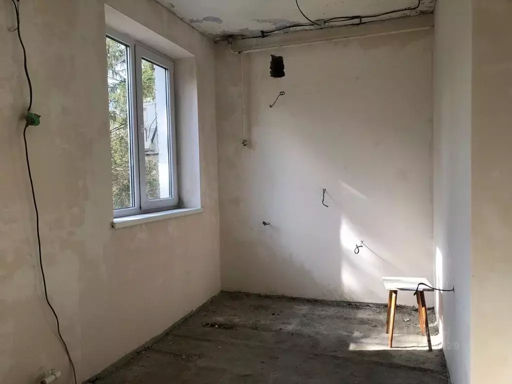 2-к кв. Краснодарский край, Темрюк ул. Ленина, 63 (43.9 м) - Фото 0