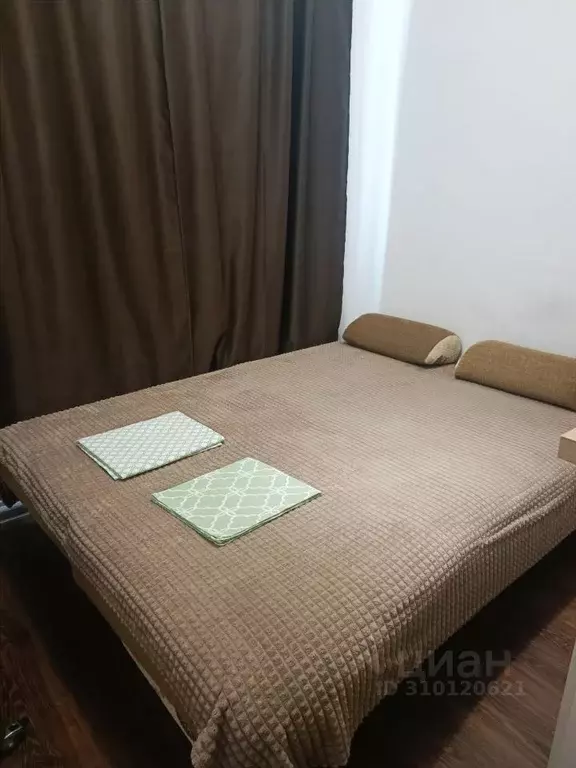 1-к кв. Московская область, Балашиха Железнодорожный мкр, ул. Новая, ... - Фото 2