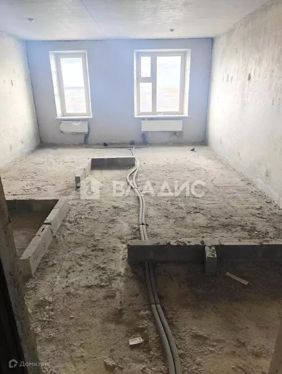 Продаётся 1-к квартира, 34.7 м - Фото 1