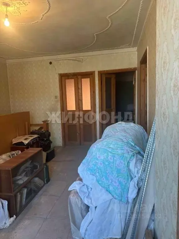 Дом в Ставропольский край, Георгиевск ул. Суворова (160 м) - Фото 2
