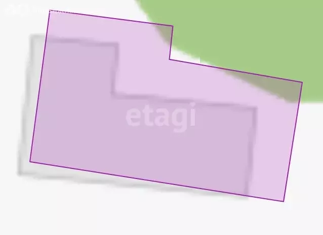 Торговая площадь (581.8 м) - Фото 2