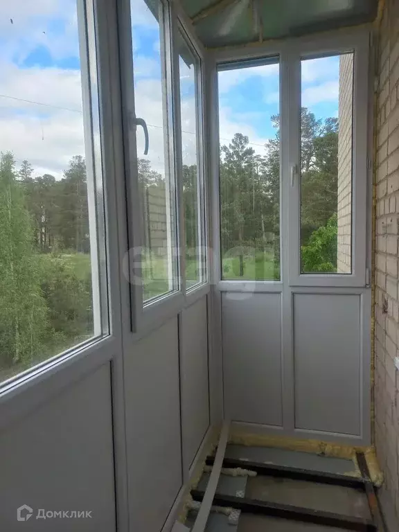 Продаётся 3-к квартира, 52.1 м - Фото 0
