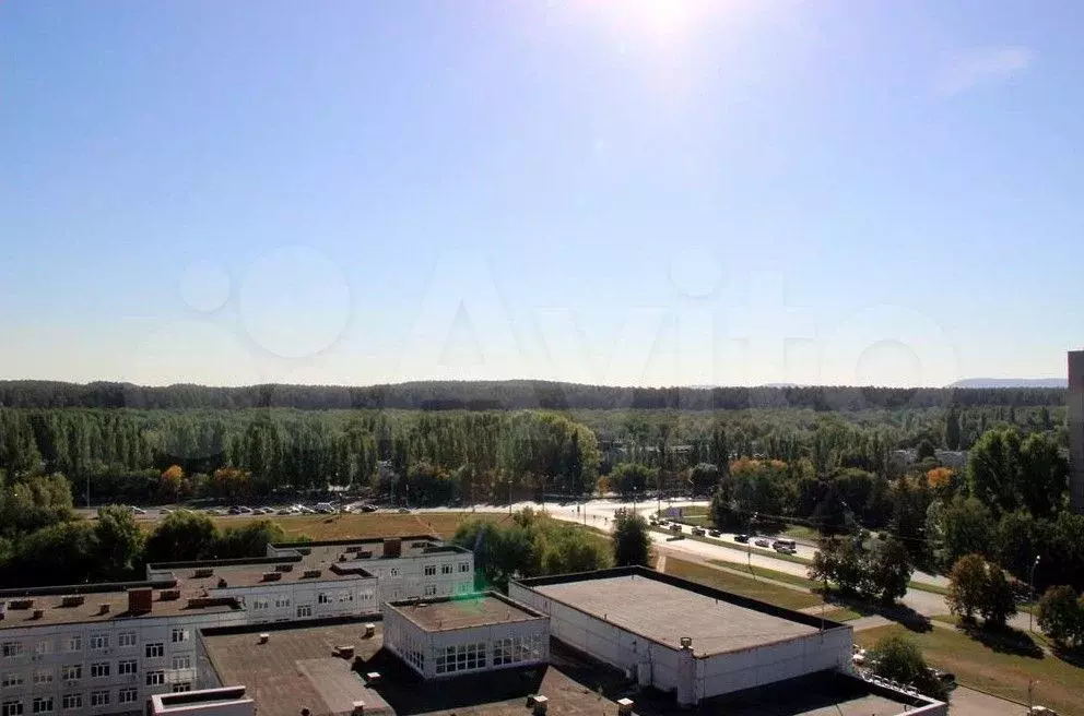 3-к. квартира, 150 м, 6/15 эт. - Фото 1