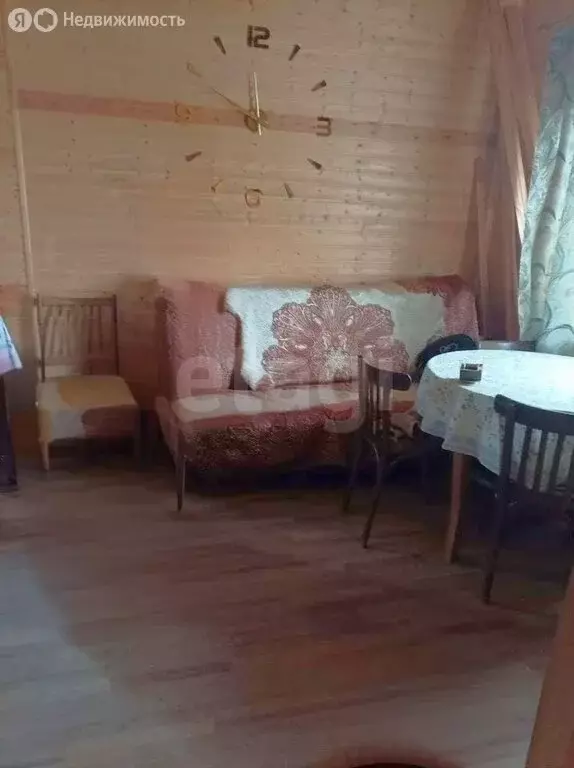 Дом в Рыбинск, СНТ Любитель (42 м) - Фото 2