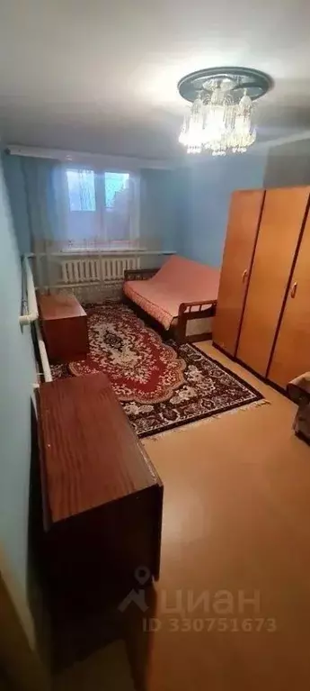 Дом в Краснодарский край, Краснодар Пашковский жилмассив, ул. ... - Фото 2