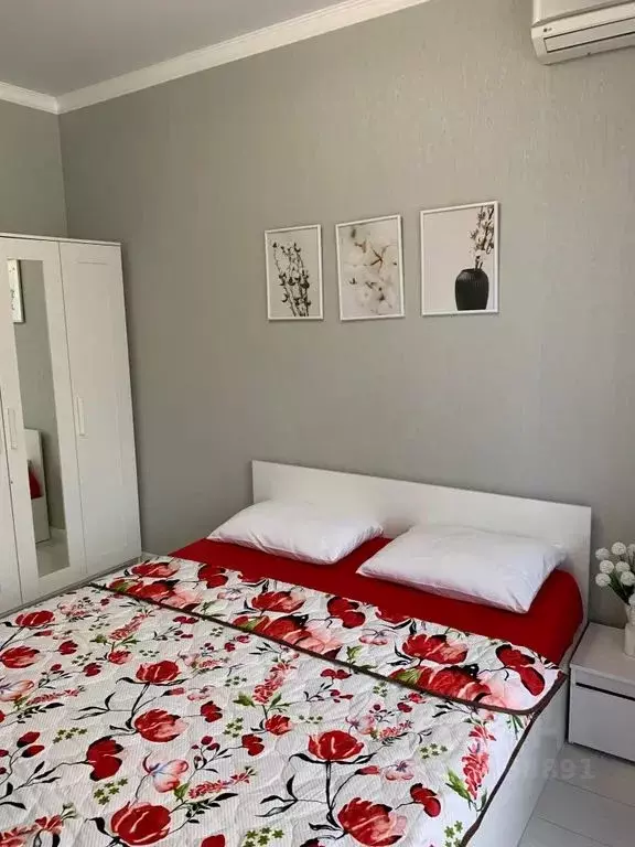 2-к кв. Ростовская область, Ростов-на-Дону Доломановский пер., 128 ... - Фото 0