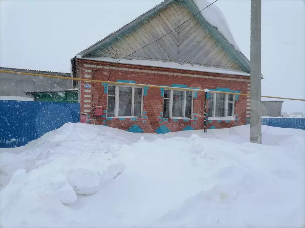 Купить Дом В Нижнекамском Районе Село