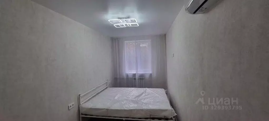 2-к кв. Севастополь ул. Академика Крылова, 15 (55.0 м) - Фото 1