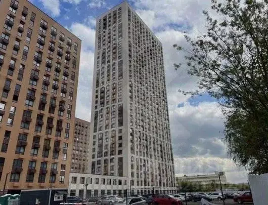 Помещение свободного назначения в Москва Тагильская ул., 3к2 (205 м) - Фото 0