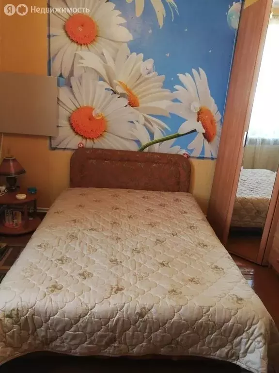 2-комнатная квартира: Остров, улица Шумейко, 2/306 (52.8 м) - Фото 1