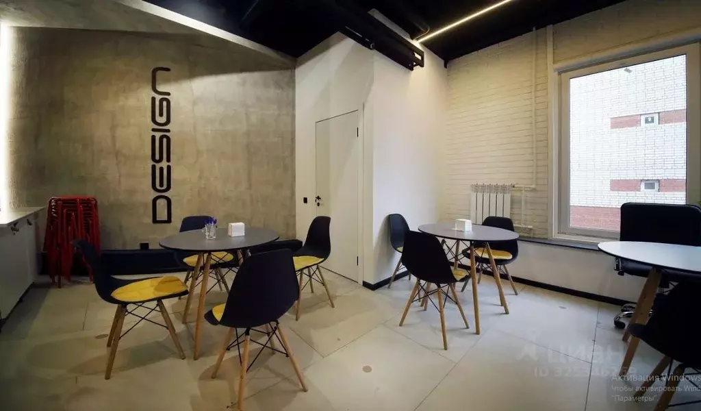 Помещение свободного назначения в Татарстан, Казань ул. Мусина, 29Б ... - Фото 1