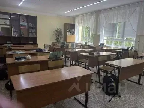 Помещение свободного назначения в Татарстан, Набережные Челны ... - Фото 0