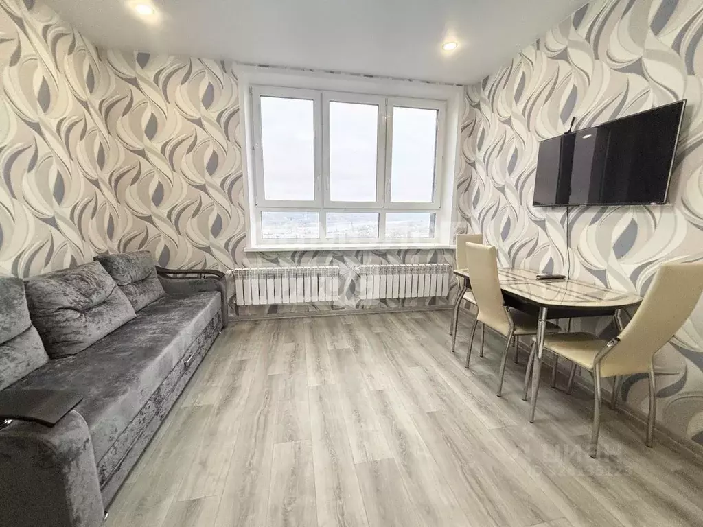 Студия Нижегородская область, Нижний Новгород Комсомольская пл., 4 ... - Фото 1