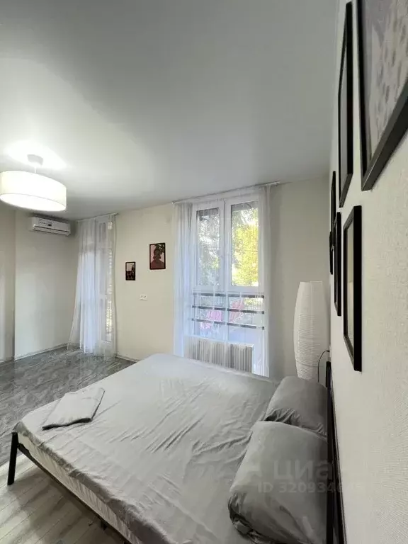 Студия Ростовская область, Ростов-на-Дону просп. Соколова, 68/118Вс2 ... - Фото 2