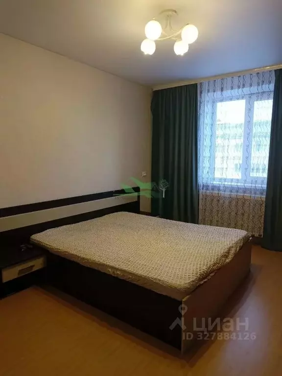 3-к кв. Белгородская область, Белгородский район, Комсомольское с/пос, ... - Фото 2