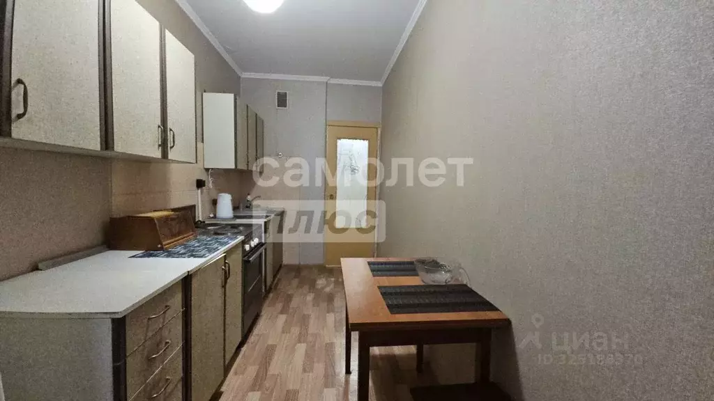 1-к кв. Москва, Москва, Троицк В мкр, 38 (39.0 м) - Фото 2