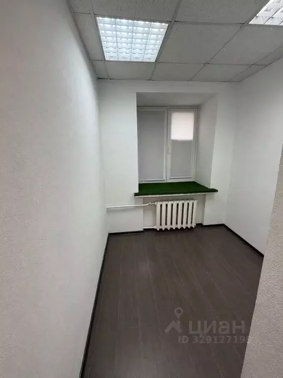 Помещение свободного назначения в Москва ул. Василисы Кожиной, 26 (25 ... - Фото 2