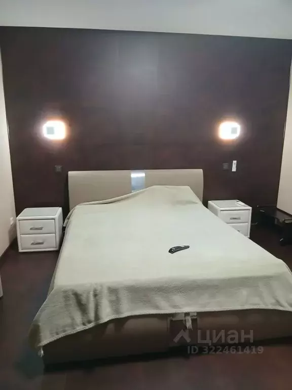 2-к кв. Новгородская область, Великий Новгород Луговая ул., 3 (71.0 м) - Фото 1