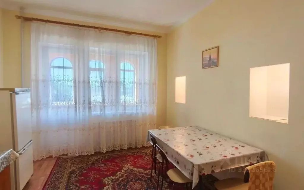 Дом в Курская область, Курск Кавказская ул., 2 (50 м) - Фото 2