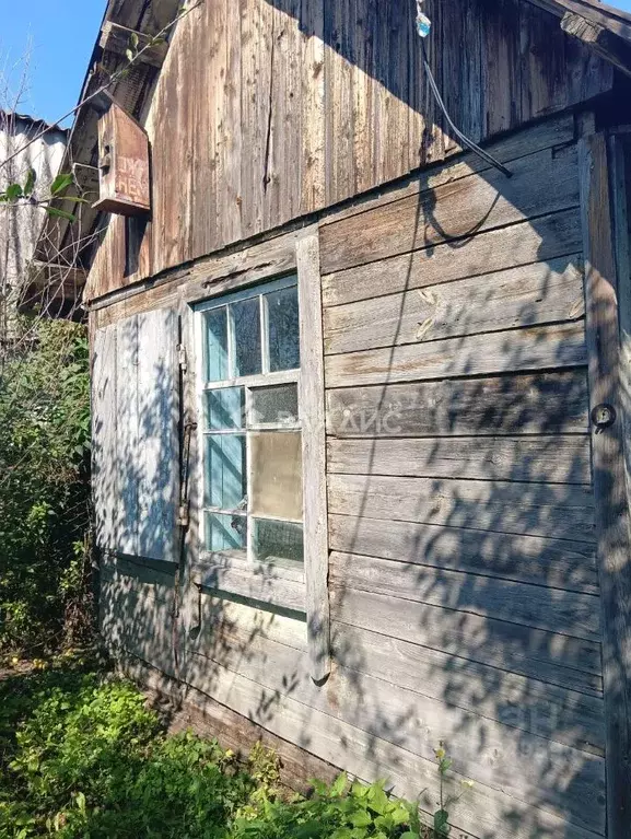 Участок в Алтайский край, Бийск Сплавщик-1 СТ, ул. 3-я (4.5 сот.) - Фото 2