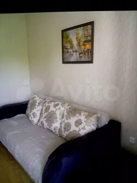 2-к. квартира, 60м, 3/10эт. - Фото 1