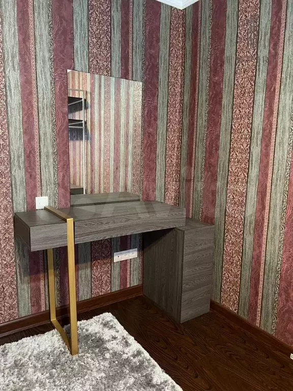 3-к. квартира, 64 м, 5/5 эт. - Фото 1