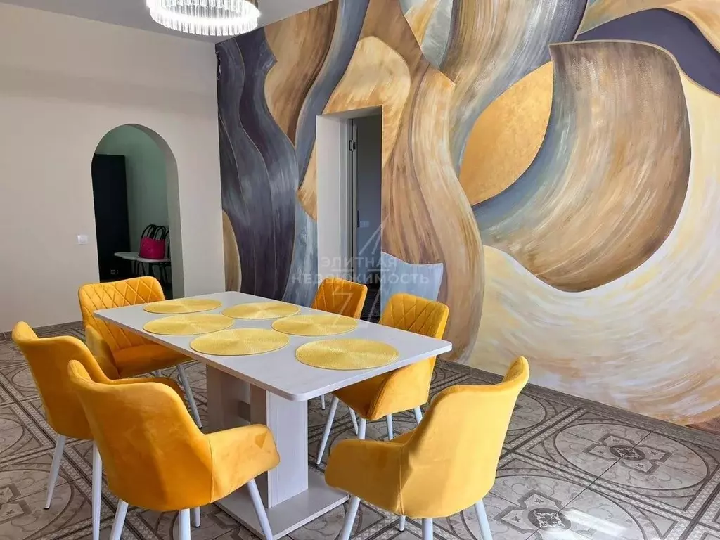 Дом в Ленинградская область, Всеволожский район, д. Колтуши ш. ... - Фото 1