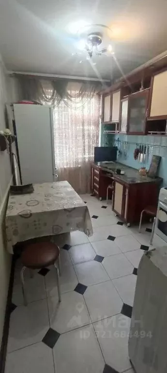 4-к кв. Кабардино-Балкария, Нальчик Ингушская ул., 13 (60.4 м) - Фото 0