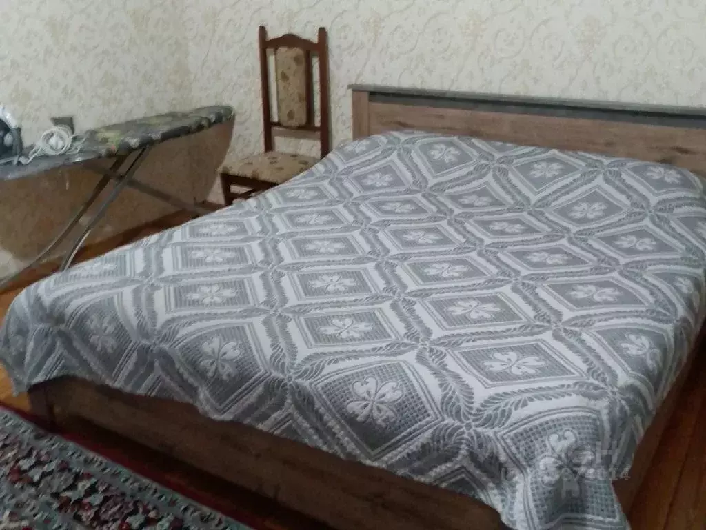 Дом в Дагестан, с. Хунзах ул. Сайгида Ахмедова, 16 (150 м) - Фото 1