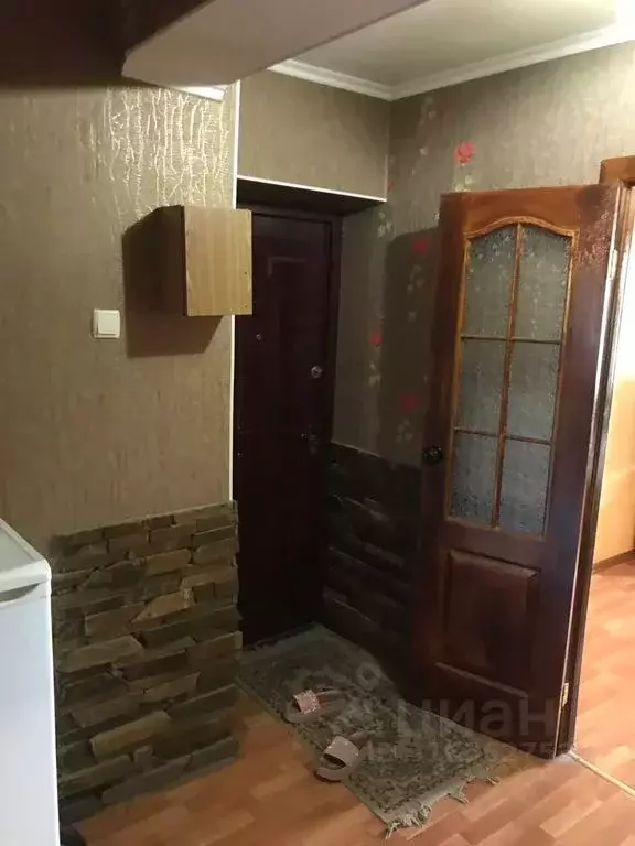 1-к кв. Крым, Джанкой ул. Толстого, 44 (35.0 м) - Фото 0