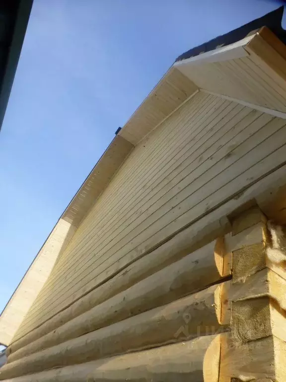 Дача, 38 м - Фото 1