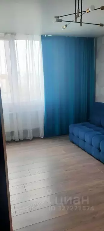 2-к кв. Ростовская область, Ростов-на-Дону Соборный пер., 98 (50.0 м) - Фото 2