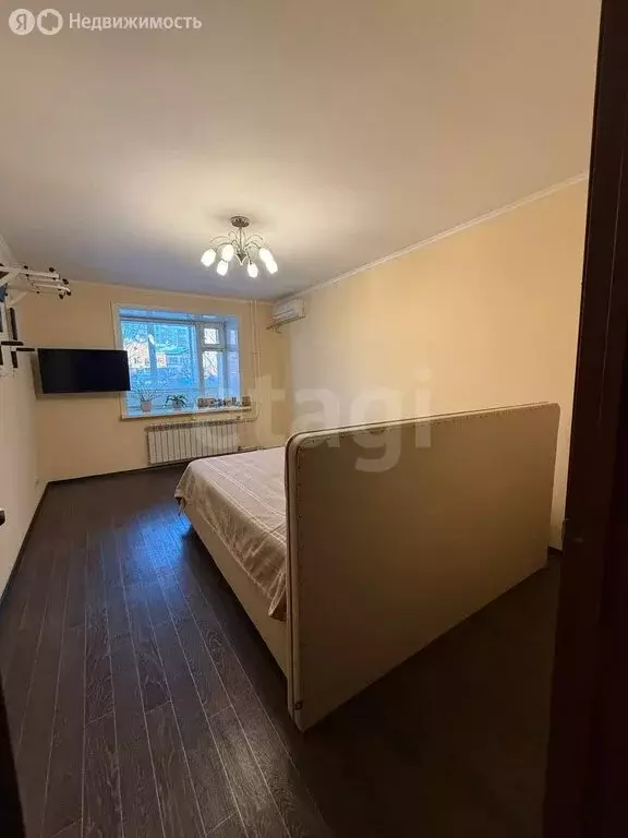 1-комнатная квартира: Благовещенск, Игнатьевское шоссе, 14/5 (45 м) - Фото 2