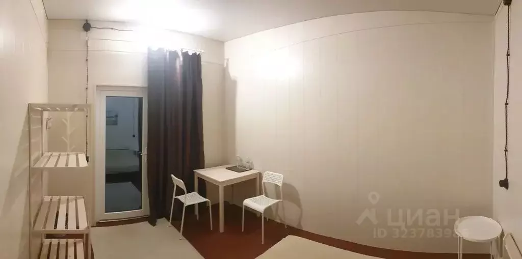 Дом в Краснодарский край, Туапсинский муниципальный округ А-147, 9-й ... - Фото 2