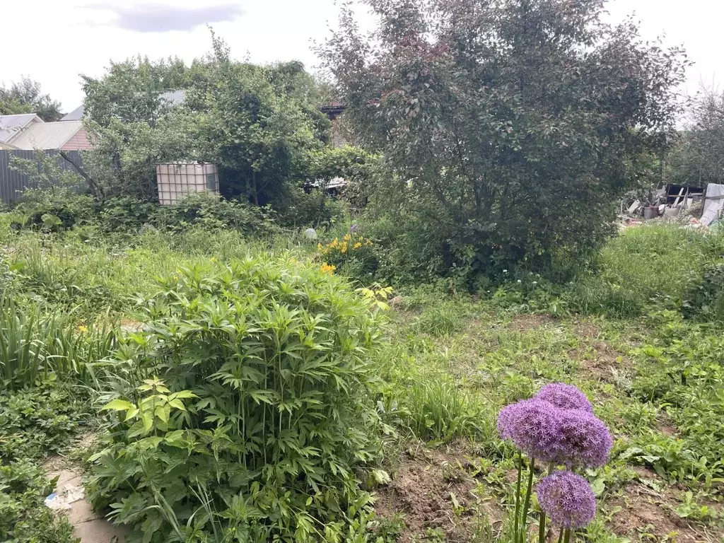Дом в Московская область, Ленинский городской округ, д. Картино 102 ... - Фото 1
