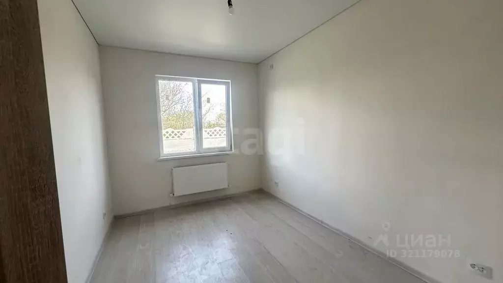 Дом в Крым, Симферопольский район, Урожайновское с/пос, Весна СТ  (61 ... - Фото 1