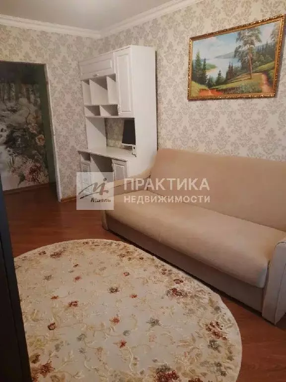 Продается 2-комнатная квартира - Фото 2