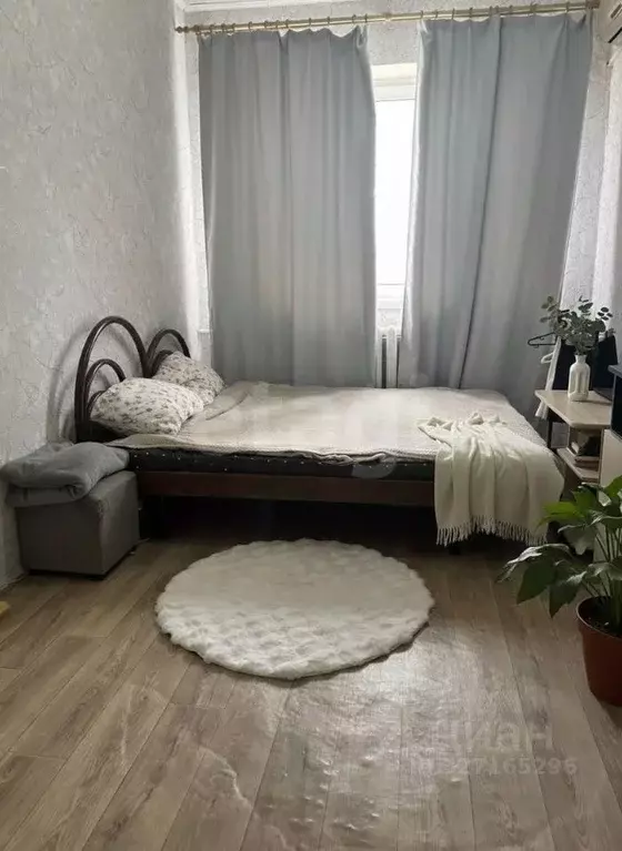 Комната Краснодарский край, Геленджик Одесская ул., 7 (14.7 м) - Фото 1