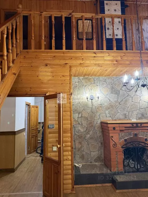 Участок в Московская область, Ленинский городской округ, д. Малая ... - Фото 2