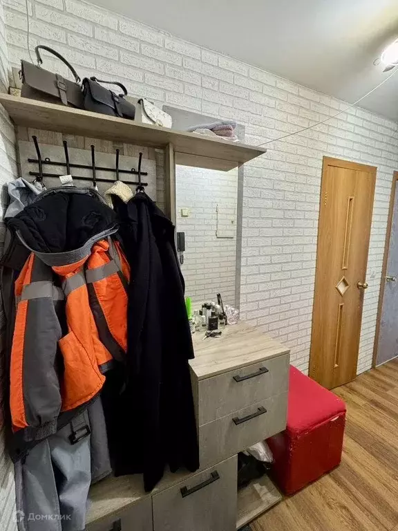 Продаётся 2-к квартира, 45 м - Фото 1