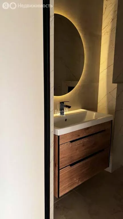 1-комнатная квартира: Тюмень, улица Клары Цеткин, 61к1 (37.6 м) - Фото 2