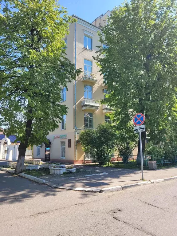 Продаётся 3-к квартира, 78 м - Фото 0