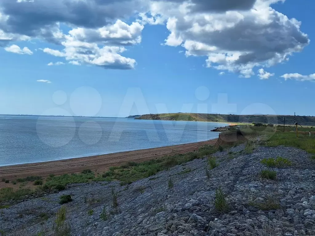 Участок 11 сот. (СНТ, ДНП) - Фото 0