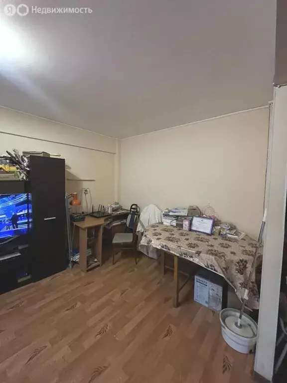 2-комнатная квартира: Волгоград, улица Таращанцев, 50 (45.7 м) - Фото 2