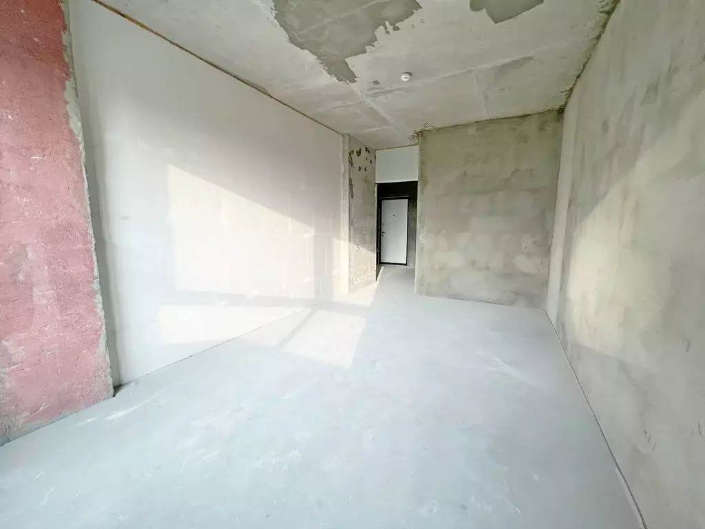 Продаётся 1-к квартира, 39.6 м - Фото 1