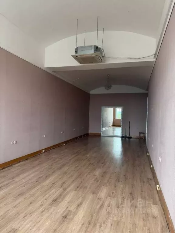Офис в Москва ул. Большая Дмитровка, 32 (91 м) - Фото 2