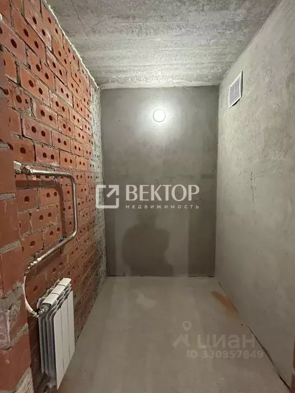 Помещение свободного назначения в Костромская область, Кострома ул. ... - Фото 1